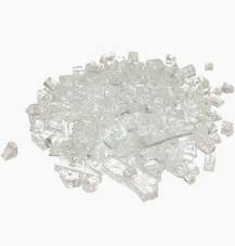 Star Fyre Fyre Glass