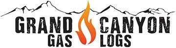 Grand Canyon Fireplace Burners