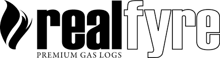 Real Fyre Ignition Systems