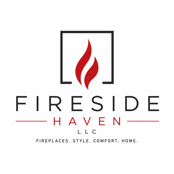 Fireside Haven 