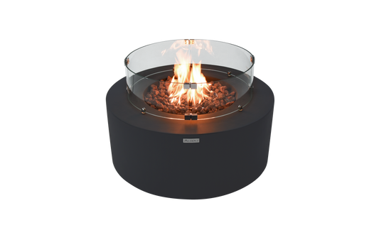 Modeno Venice Fire Table - 34"