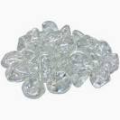 Clear Diamond Nuggets
