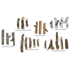 Grand Canyon Arizona Juniper Twig Set