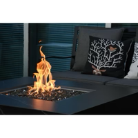 Elementi Plus Sofia Fire Table - 40"