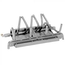 Grand Canyon Kiva Burner - Outdoor
