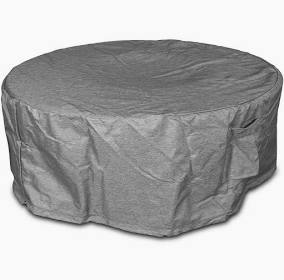 Grand Canyon Fire Bowl - Cover