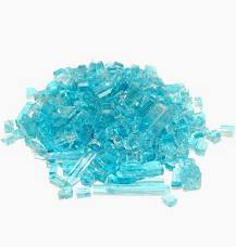 Azuria Fyre Glass