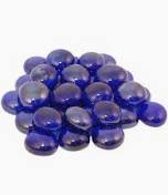 Sapphire Fyre Gems