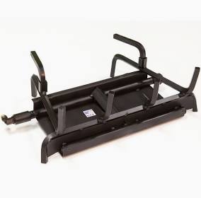Grand Canyon 2-Burner - Indoor