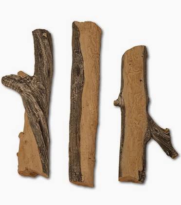 Grand Canyon Arizona Juniper Twig Set