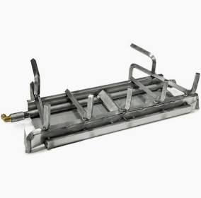 Grand Canyon 2-Burner - Outdoor